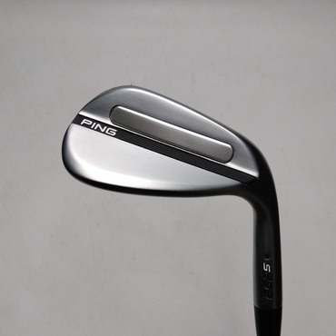 S259 WG 58W°  14°  S N.S.PRO　950GH　neo