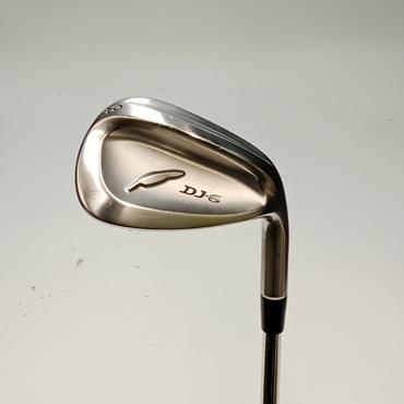 DJ-6 WG 48°  13°  WEDGE N.S.PRO　DS-91w