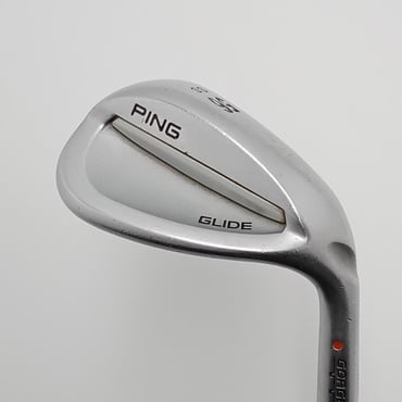 GLIDE　SS ウェッジ その他スチール
