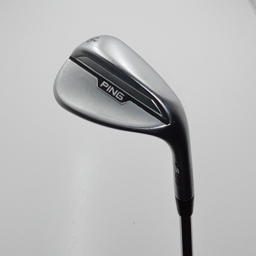 S159 WG 56W°  14°  S N.S.PRO　950GH　neo