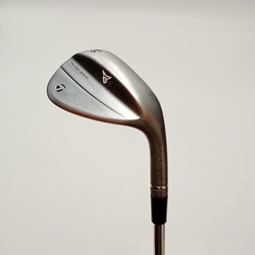 MILLED　GRIND　5　CHROME WG 56SB°  12°  S200 Dynamic　Gold　MID　115
