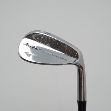 The　Craft　Wedge　2.0　EC ウェッジ その他スチール