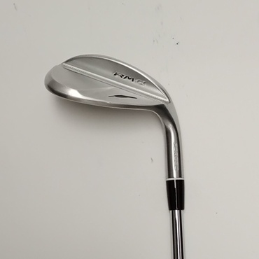 RM-アルファ WG 52°  8°  N.S.PRO　TS-101W
