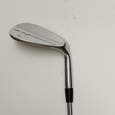 The　Craft　Wedge　2.0　EC ウェッジ その他スチール