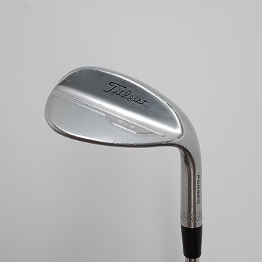 VOKEY　FORGED　(2021)　ツアークローム WG 56K°  12°  S N.S.PRO　950GH　neo