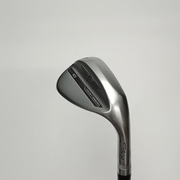 VOKEY　SM10　ツアークローム WG 56D°  12°  BV105