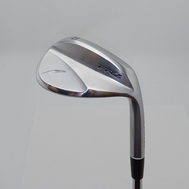 FRZ　パールサテン WG 50°  7°  WEDGE N.S.PRO　TS-101w
