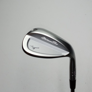 Mizuno　Pro　T-3 ウェッジ その他スチール