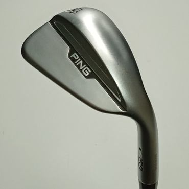 S159 WG 58E°  8°  S N.S.PRO　950GH　neo