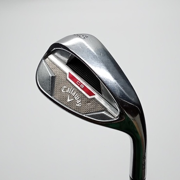 CB　WEDGE WG 50°  12°  S N.S.PRO　950GH　neo