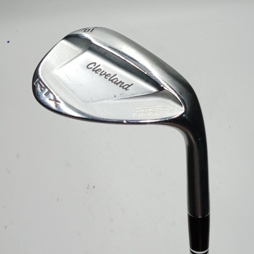 RTX　DEEP　FORGED　2 WG 56M°  12°  S KBS　TOUR　LITE
