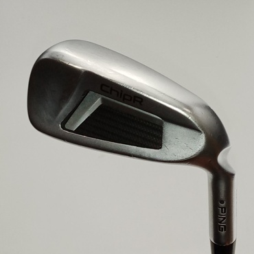 Chip　R WG 38.5°  8°  Z-Z115