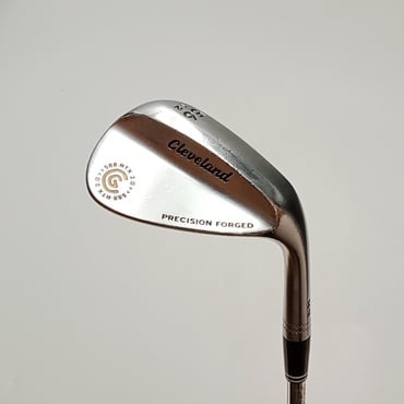 588RTX　2.0　PRECISION　FORGED ウェッジ その他スチール