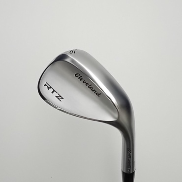 RTZ　ツアーサテン WG 56°  Full 12°  S N.S.PRO　950GH　neo