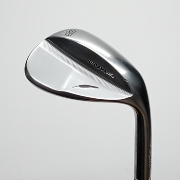 RM-4 WG 58S°  14°  N.S.PRO　TS-101W
