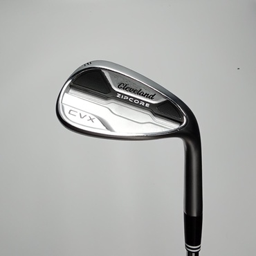 CVX　ZIPCORE WG 52°  11°  S N.S.PRO　950GH