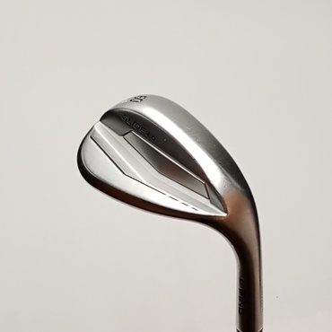 GLIDE　4.0 WG 60S°  10°  S N.S.PRO　MODUS3　TOUR　105