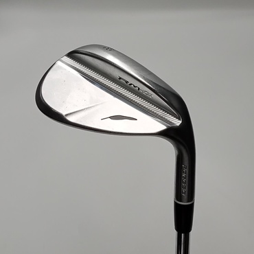 RM-アルファ WG 52°  8°  N.S.PRO　TS-114W　Ver2