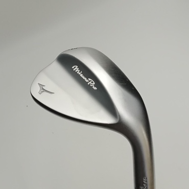 Mizuno　Pro　T-1 WG 56°  10°  S200 Dynamic　Gold　HT