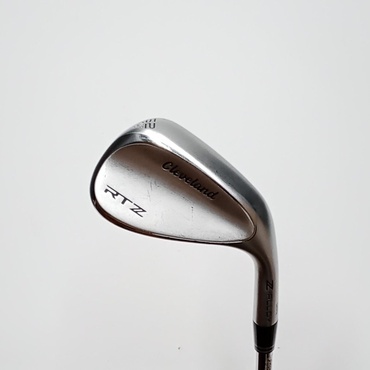RTZ　ツアーサテン WG 52°  Mid 10°  S200 Dynamic　Gold
