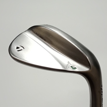 MILLED　GRIND　4　CHROME WG 56HB°  14°  S N.S.PRO　950GH　neo