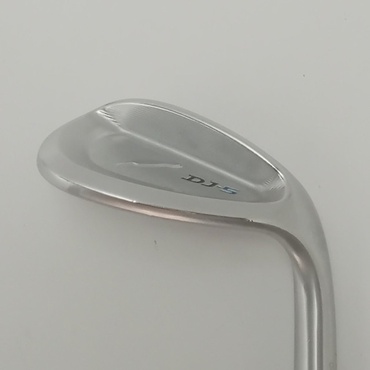 DJ-5 WG 56°  8°  N.S.PRO　DS-91W