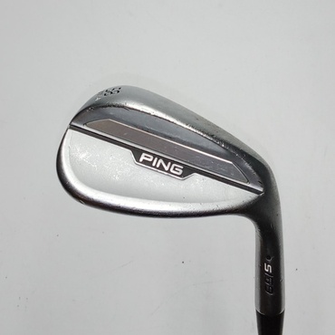 S159 WG 58W°  14°  S N.S.PRO　MODUS3　TOUR　105