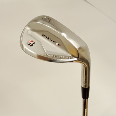 TOUR　B　BRM　HF　(2020) WG 50°  10°  N.S.PRO　950GH　neo