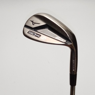 S23　ウェッジ　カッパーコバルト WG 50S°  8°  S200 Dynamic　Gold　HT