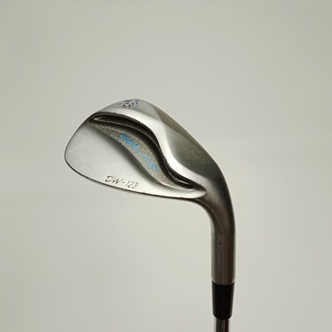 Dolphin　Wedge　DW-123 WG 58°  7°  WEDGE N.S.PRO　950GH　neo