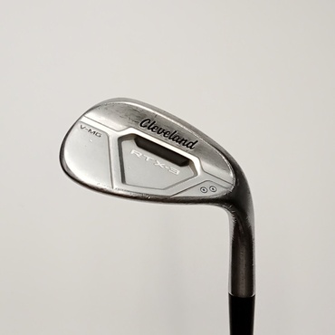 RTX-3　CAVITY　BACK　ツアーサテン ウェッジ 58°  9°  S N.S.PRO　950GH