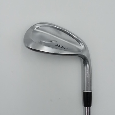 DJ-6 WG 48°  13°  WEDGE N.S.PRO　DS-91w