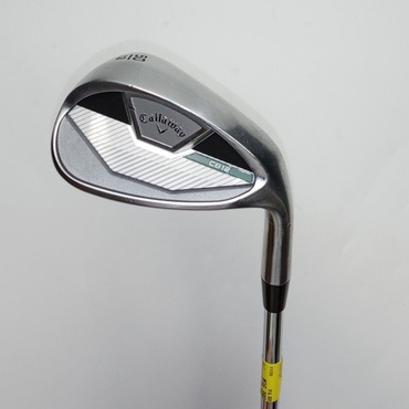 CB　12　WEDGE ウェッジ その他スチール