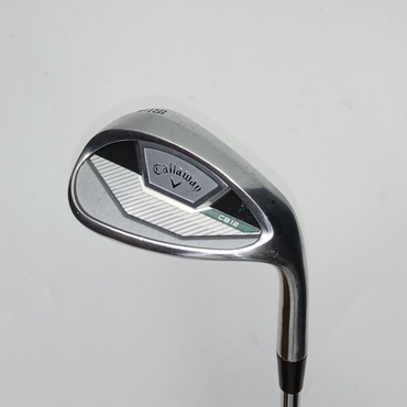 CB　12　WEDGE ウェッジ その他スチール