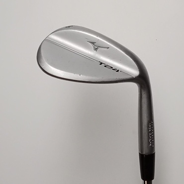 T24　ウェッジ　ソフトホワイトサテン WG 56D°  10°  S200 Dynamic　Gold　HT