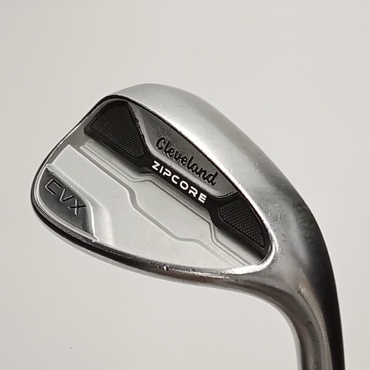 CVX　ZIPCORE WG 52°  11°  S N.S.PRO　950GH