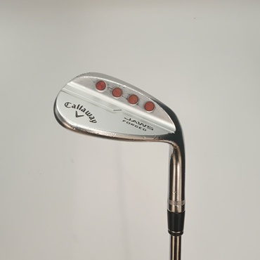 JAWS　FORGED　クロム WG 56°  12°  S N.S.PRO　950GH　neo
