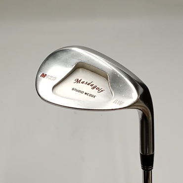 MASDA　STUDIO　WEDGE　M425　AW ウェッジ その他カスタム(通常)