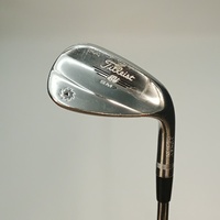 VOKEY SM7 ﾂｱｰｸﾛｰﾑ Fｿｰﾙ ウェッジ 50° 12° S N.S.PRO 950GH｜Alpen