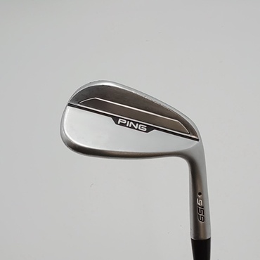 S159 WG 48S°  12°  S N.S.PRO　MODUS3　TOUR　105