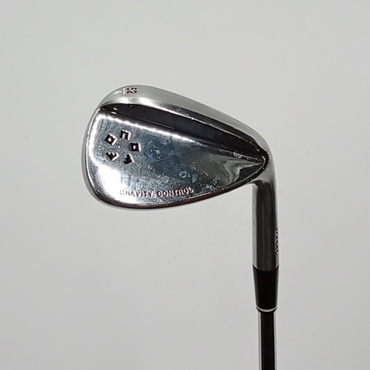 ONOFF　FORGED　WEDGE　(2020) ウェッジ その他スチール
