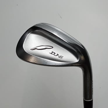 DJ-6 WG 48°  13°  WEDGE N.S.PRO　DS-91w