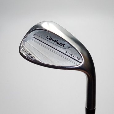 CVX2　ZIPCORE WG 50V°  12°  S200 Dynamic　Gold　95