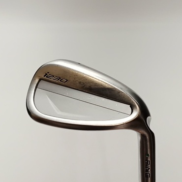 i230 ウェッジ S N.S.PRO　MODUS3　TOUR　115
