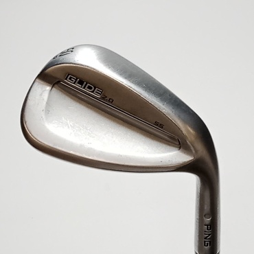 GLIDE　2.0　SS ウェッジ その他スチール