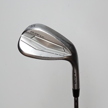 GLIDE　4.0 WG 56S°  12°  S N.S.PRO　950GH　neo