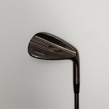 NEXGEN　FORGED　DLC　Limited WG 50°  10°  S N.S.PRO　950GH　neo　BLACK