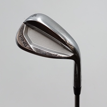 GLIDE　3.0　SS WG 46°  12°  S N.S.PRO　MODUS3　TOUR105