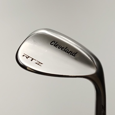RTZ　ツアーサテン WG 56°  Full 12°  S N.S.PRO　MODUS3　TOUR115