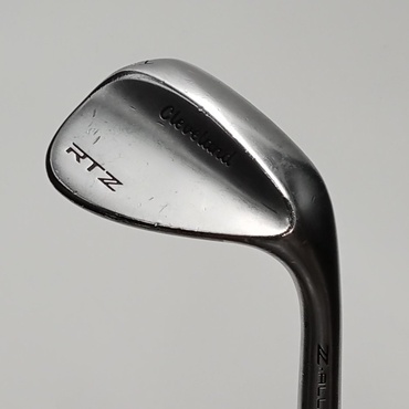 RTZ　ツアーサテン WG 54°  Mid 10°  S N.S.PRO　MODUS3　TOUR115